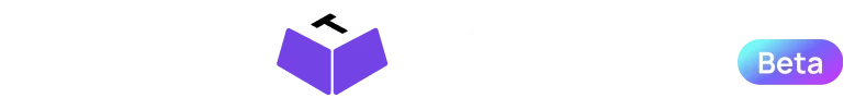 TakeToken.net